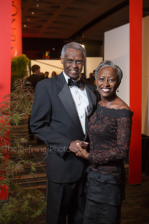 Splendor_Gala_211
