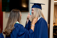 Neag_Commencement_002