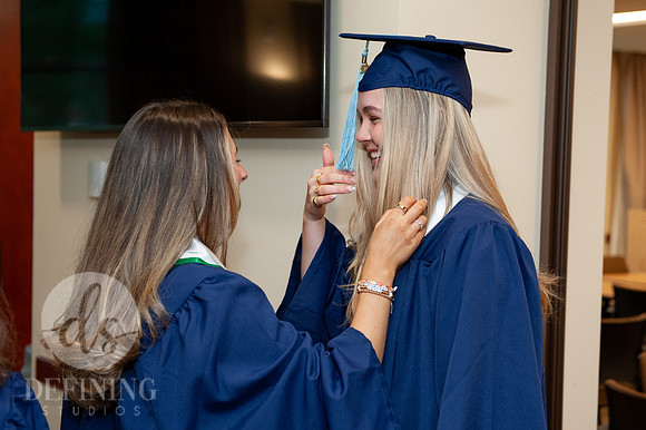 Neag_Commencement_002