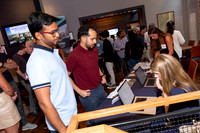 Summer_Fellowship_Accelerator_014