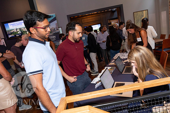 Summer_Fellowship_Accelerator_014