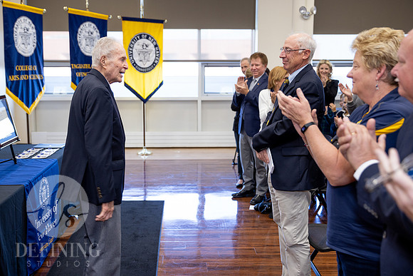 Veterans_Day_098