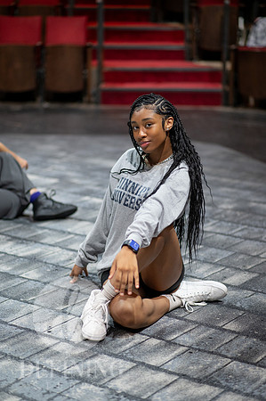 Breakdancing_Shakespeare_011