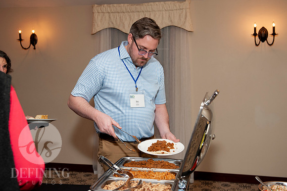 HFPG_Community_Event-26