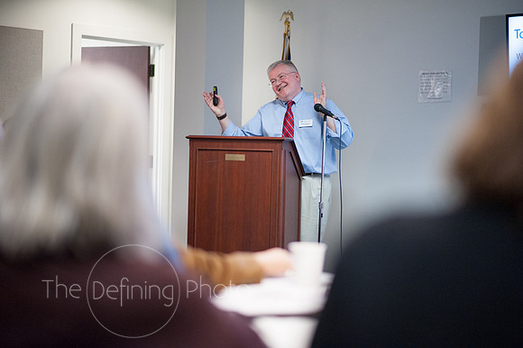 Community_Funds_Kickoff-16