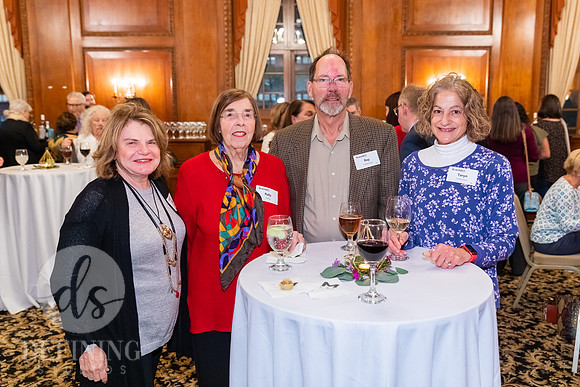 11-28-22_Bushnell_Celebration_Of_Giving-046