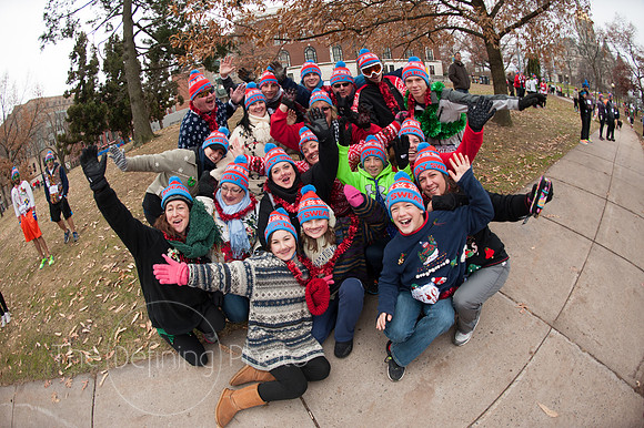 Ugly_Sweater_Run_2013_017