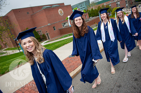 Neag_Commencement_125