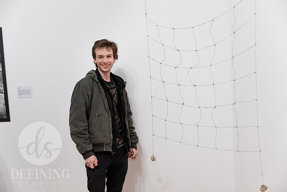Goldfarb_Juried_Student_Exhibition_2023_068