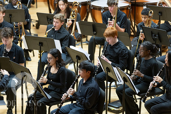 Orchestra-Wind_Ensemble_Concert_034