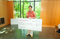Lillian_Grant_Fund_Reveal Party_Finals-024
