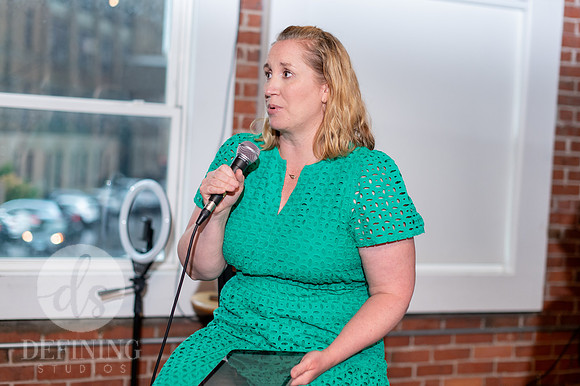 Summer_Fellowship_054