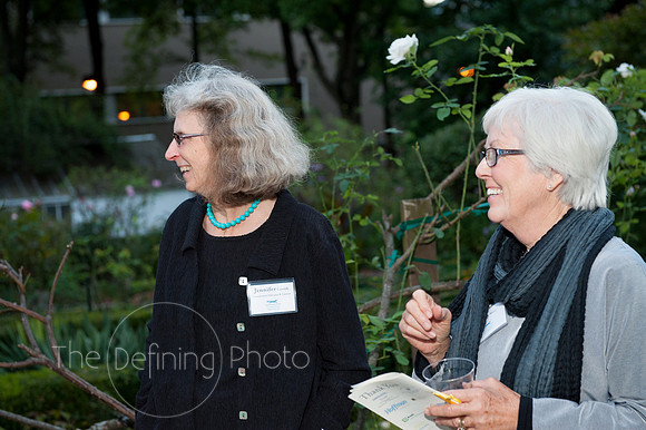 Summer_Gala_151
