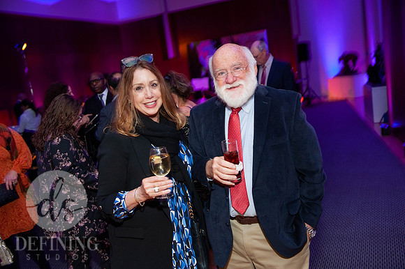 NBMAA_Gala_122