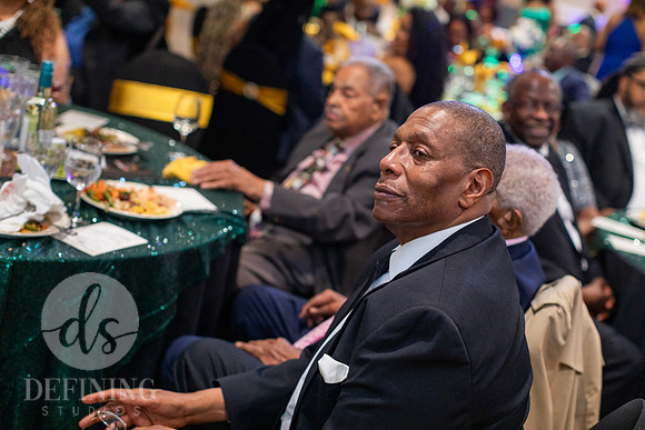 West_Indian_Gala_2024-088