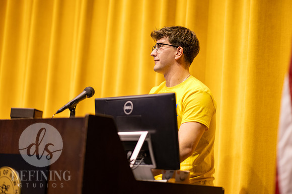 Hackathon_046