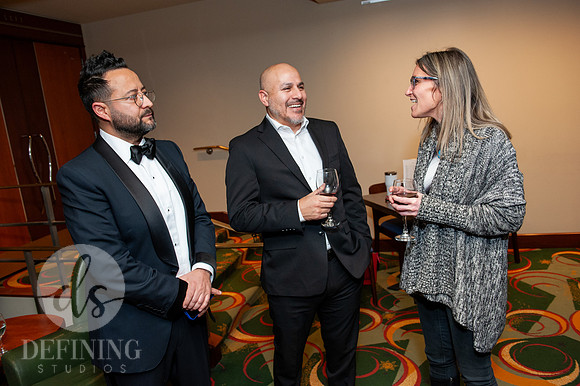 Propark_Annual_Meeting_124