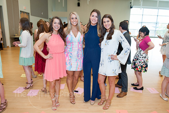 SoN_Pinning_Ceremony_098