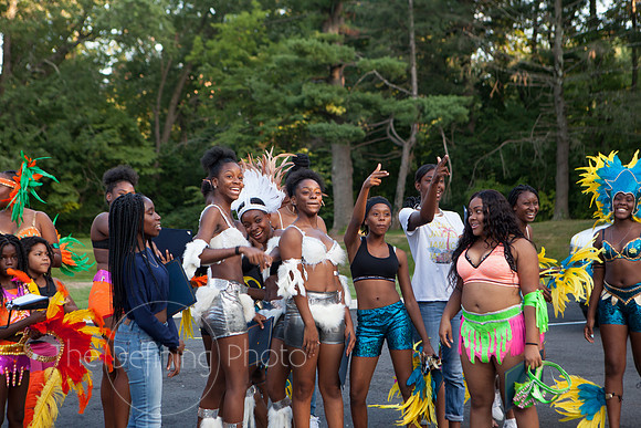 West_Indian_Carnival_140