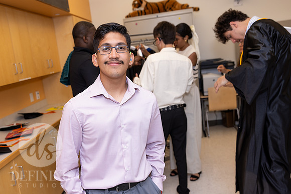 ASD_Graduation_2025_081