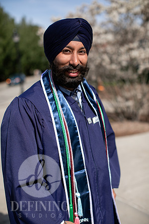 Honors_Medals_2024_0104
