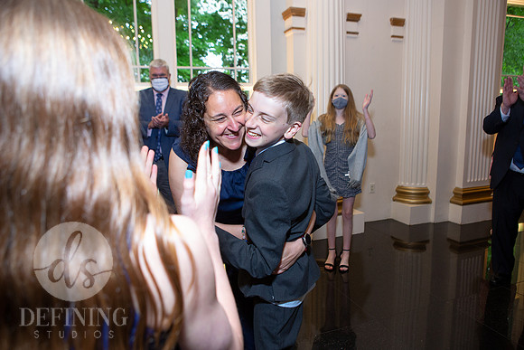 Corey_Turken_Bar_Mitzvah_121