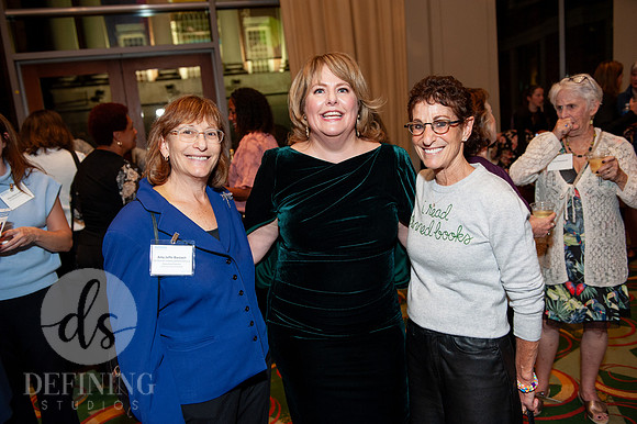 Luminary_Celebration_114