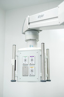 SVMC_TOUR_005