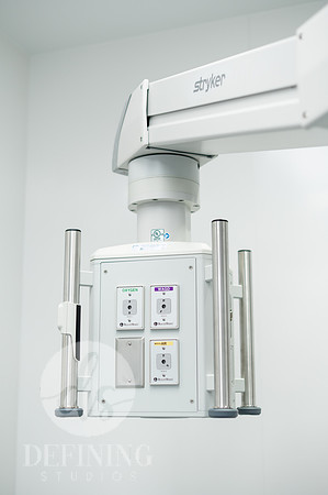 SVMC_TOUR_005