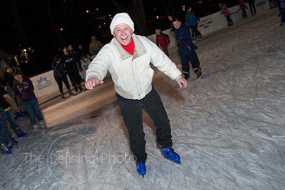 Winterfest_172