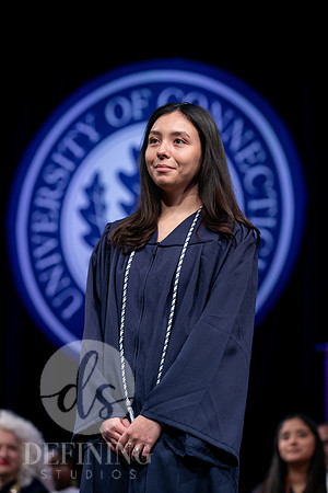 Honors_Medals_2024_0257