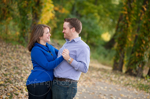 Larisa_&_Evan_061