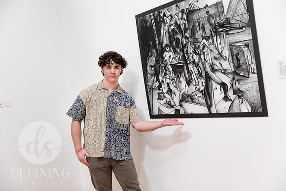 Goldfarb_Juried_Student_Exhibition_2023_048