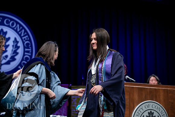Honors_Medals_2024_0435
