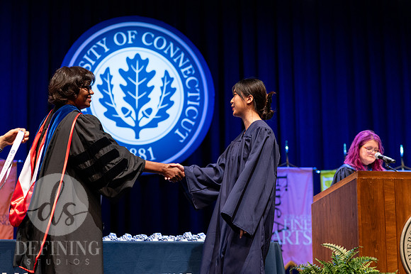 Honors_Medals_2025_0478