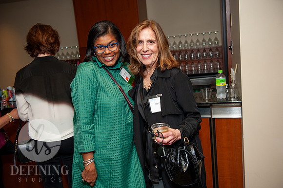 Luminary_Celebration_129