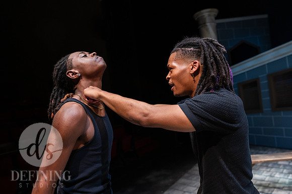 Breakdancing_Shakespeare_148