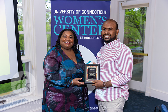 Annual_Meeting_&_Opening_Reception-FINALS79