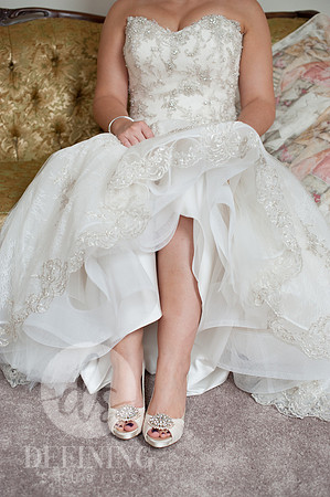 Wedding_Portfolio_021