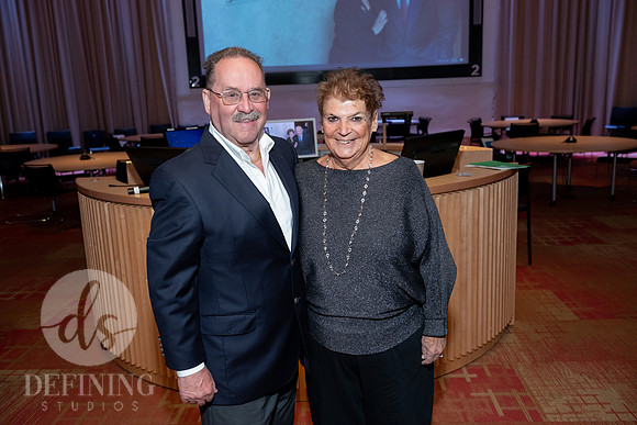 Carole_Neag_Celebration_of_Life_086