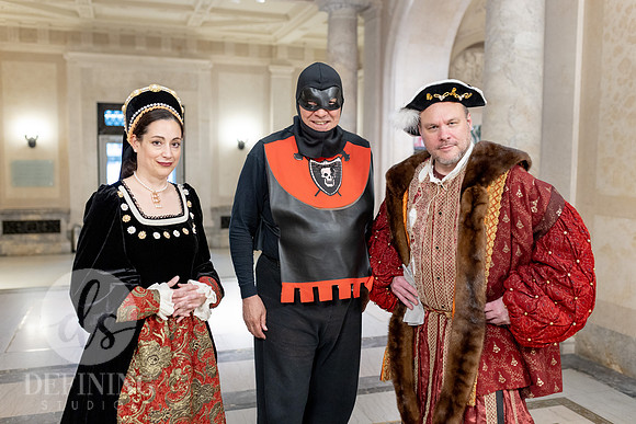 Tudor_Style_Banquet_Finals-105