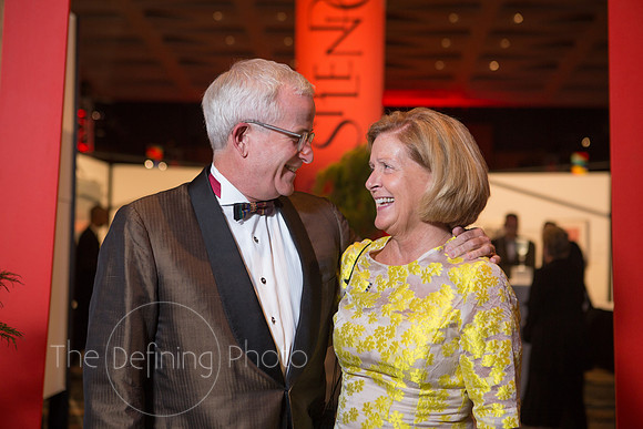 Splendor_Gala_129