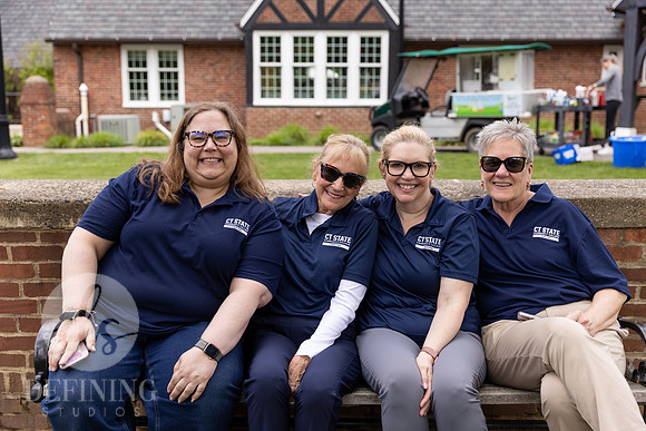Capital_Golf_Classic_25-126