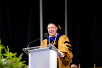 UNH-Commencement_Day 1-11