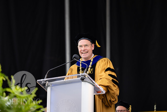 UNH-Commencement_Day 1-11