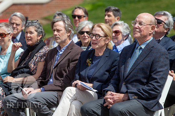 Weigel_Terrace_Dedication_044