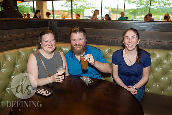 Elicit_Brewing_Day Two_Names-033