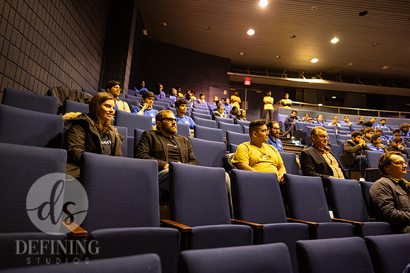 Hackathon_041
