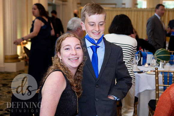 Corey_Turken_Bar_Mitzvah_76