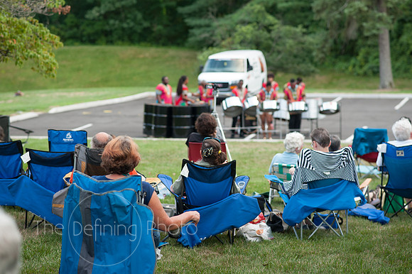 West_Indian_Carnival_202